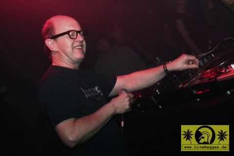 David Rodigan (UK) Conne Island, Leipzig 12. Dezember 2009 (15).JPG